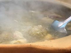 -威邵鸡煲(西华路总店)