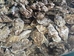 -蓝珊甄选海鲜自助·火锅大排档(近阿那亚店)