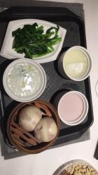 -阁涞玛尊月月子会所(温江店)