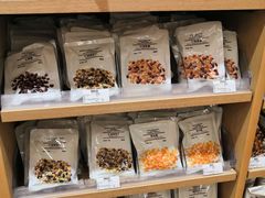 -MUJI无印良品(环球港店)
