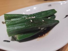 -竹幸日本料理(国光1937科技文化创意园店)