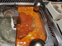 -海底捞火锅(石厦时代广场店)