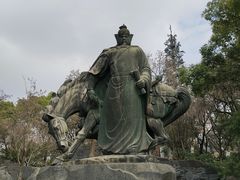 -黄鹤楼
