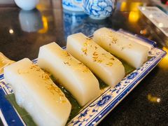 -秦淮巷·四季小馆