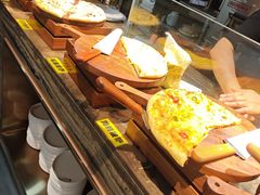 -苏格里岛自助烤肉海鲜火锅(成都金牛万达店)