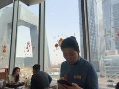 -翡翠江南(国贸商城店)