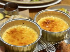 -森Some Fusion(荔湾店)