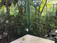 -一江春水·杭帮臻宴