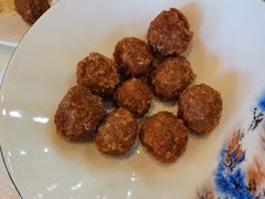 -便宜坊烤鸭店(玉蜓桥天坛店)