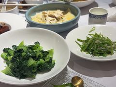 -席家花园(巨鹿花园店)