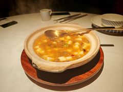 -炳胜私厨(万象前海店)