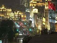 -罗斯福色戒酒吧(外滩店)