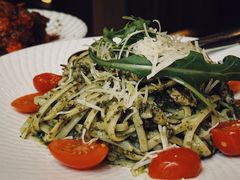 -Brut Eatery悦璞食堂(建国东路店)