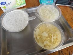 -贤兴甜汤