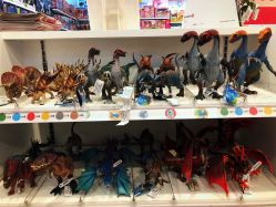 -Kidsland(凯德1818店)