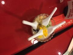宏状元餐厅(五棵松店)-宏状元现熬粥·京味菜(五棵松店)