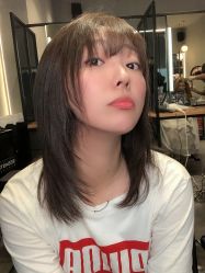 -SEBASTIAN塞巴斯汀