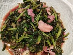 -老阊门菜馆(山塘街店)