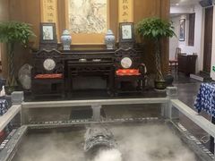 -安徽人家(奥体店)