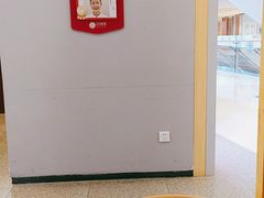 -客临百思德·东北特色馆(龙湖时代天街店)