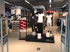 -阿迪达斯(八方汇精品优惠店)