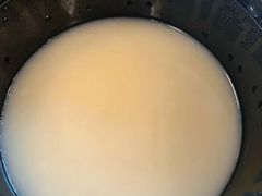 -佳记厚街烧鹅濑粉(广州总店)