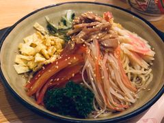 -北海银滩·鉳海(星湖店)
