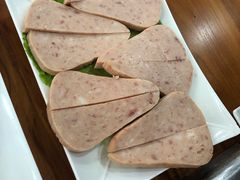 -川丐火锅(河源店)