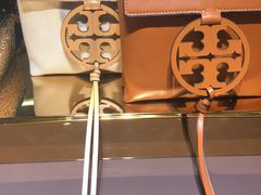 -DFS迪斐世(香港广东道店)