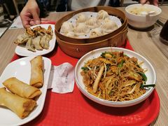 -知味观(湖滨总店)