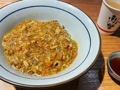 -南小蟹手工點心(三里屯店)