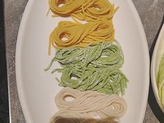 -德天肥牛海鲜火锅(城西银泰店)