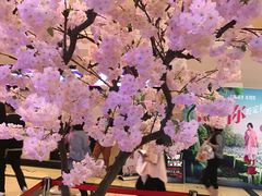 -大光明电影院(南京西路店)