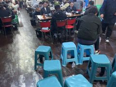 -皖北巫氏三胖地锅鸡(长淮总店)