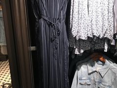 -Hollister Co(杭州万象城店)