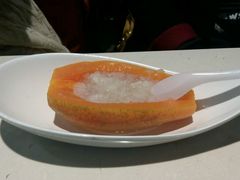 android_upload_pic-咏哇美蛙美味(厦门罗宾森店)