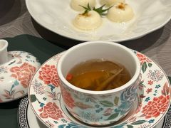 -龙井御庄·精致江南菜(龙井店)