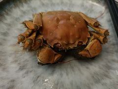 -圣罗巴海鲜自助(黑金店)