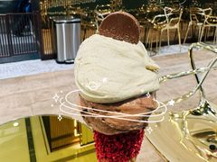 -VENCHI 闻绮(北京国贸商城店)