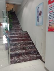 -奥拉克（天津）医疗美容门诊