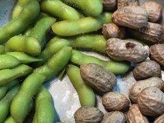 -肉串汪(望京店)