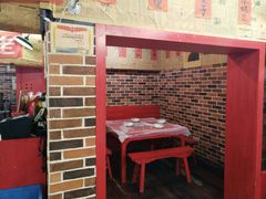 -小辉哥大排档(船山路总店)