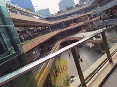 -砂之船奥莱(南京江宁店)