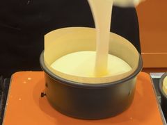 -KUMO KUMO(南通首店)