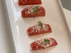 -扶摇湘宴·烤鸭·湘粤宴(中关村·北大店)