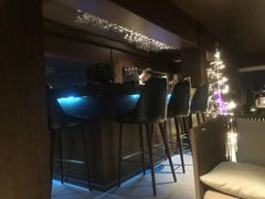 -悦吧·360°全景天台酒吧(象山店)