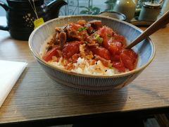 -春笙食堂.丼饭拉面寿司(GOGO新天地店)