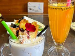 -段公子·天龙八部店