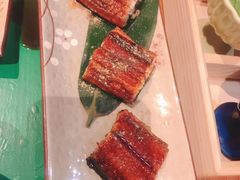 -赤坂亭·M9和牛烧肉·铁板烧(合肥万象城店)