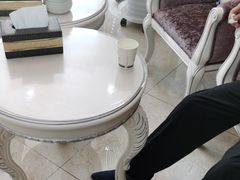 -康城口腔(磁器口店)